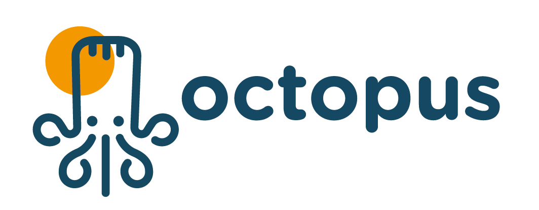Octopus HACCP